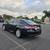 2020 TOYOTA CAMRY LE 3 thumbnail