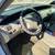 2003 Toyota Avalon XLS 4 SALE 3 thumbnail