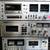 Marantz, Pioneer, Sansui Vintage Stereo & Turntables (Sales & Service) 16 thumbnail