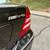 2005 Mercedes-Benz C230 Kompressor 9 thumbnail