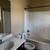 Stunning 4 Bed 4.5 Bath Single Family Home in Waco, TX - Available 7/2 14 thumbnail