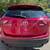 2014 Mazda CX-5 Touring AWD 4dr SUV 2.5L I4 4 thumbnail