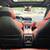 2022 BMW X5 M Competition Sports Activity Vehicle 19 thumbnail