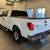** 2014 FORD F-150 XLT SUPERCAB 4x4 PICKUP 4 thumbnail