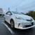 Toyota Prius a 3 thumbnail