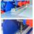 Micro-adjust Table Type 4 Color 1 Station Screen Press Printer #006522 3 thumbnail