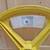 old school BMX Mag Lite Chicago rim (20 inch front wheel) w/ reflector 2 thumbnail