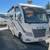 2021 THOR AXIS 25.6 CLASS A MOTORHOME 3 thumbnail