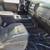 2015 GMC Sierra 2500HD available WiFi Diesel 4x4 4WD Truck Denali Crew Cab 18 thumbnail