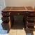 Executive Desk for Sale 9 thumbnail
