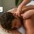 Professional massage energy heeling therapy 2 thumbnail