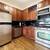 1-bedroom, 1-bathroom apartment......27 S 9th St~! 4 thumbnail