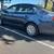 2010 VOLKSWAGEN JETTA only 61k miles 4 thumbnail