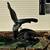 Herman Miller Aeron Chairs 3 thumbnail