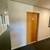 Calistoga Professional Office, includes parking & utilities 8 thumbnail