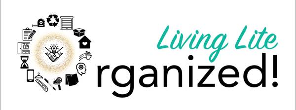 Professional Organizers Needed 1