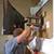 Austin Homeowner Help: Professional Installs, Repairs & Tech Setup 1 thumbnail