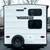 2026 Winnebago Access  26BH Travel Trailer 8 thumbnail