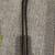 Ergon CF Allroad VCLS 2.0 Pro Carbon Leafspring Seatpost 6 thumbnail
