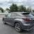 2016 Lexus RX 450h Base AWD 4dr SUV 4 thumbnail