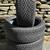 NOKIAN HAKKAPELIITTA R5 EV Winter Snow Tires 255/40/20 and 235/45/20 1 thumbnail