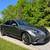 2014 Lexus IS250 F Sport AWD 5 thumbnail