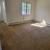 Ossining 2 Bedroom + TERRACE $2350 - Small Dog considered 2 thumbnail