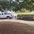 Sprinkler repair, installation,landscaping,lawn maintenance 14 thumbnail