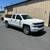 2018 Chevy Silverado 3 thumbnail