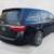 2012 Honda Odyssey EX-L 5 thumbnail
