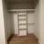 Upgraded Right on Main Street! Rent this amazing upstairs unit just a 18 thumbnail