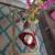 Internship Study Contract?ROOMS for Females in shared Modern Townhouse 15 thumbnail