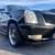 2007 CADILLAC ESCALADE "ESV"141K"MANY SERVICES,SPORTY BLACK LOOOOOOOOK 5 thumbnail