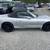 2001 MAZDA MX-5 Miata - EVERYONE IS APPROVED 9 thumbnail