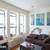 $300 OFF 1ST MO Appealing Studio, 1 Bath in Wrigleyville 13 thumbnail