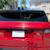 🔥 2016 Range Rover Evoque HSE Dynamic – Luxury AWD – Fully Loaded 🔥 9 thumbnail