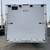 2026 Alcom 8.5 x 16 EZ Hauler Enclosed Trailer **xlt pro series** 3 thumbnail