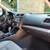 2019 Subaru Outback 2.5i Limited AWD.....29K Miles 15 thumbnail