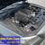 2014 BMW 535i 4dr sedan 3.0 6cyl twin turbo SUPER CLEAN financing opti 21 thumbnail