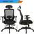 Brand new Executive Ergonomic Office chair 3 thumbnail