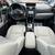2015 Subaru Forester 2.5i Premium AWD*EYESIGHT*ONE OWNER*CLEAN TITLE* 12 thumbnail