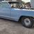 1961 Cadillac Coupe DeVille bubble top 1 thumbnail