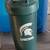 MSU T-Shirts/Drinkware 4 thumbnail