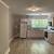 4 Bedroom 2 Bath Home w/ 3 Living Areas! 3 thumbnail