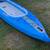 Advanced Elements AirVolution 2 Inflatable Kayak 12 thumbnail