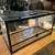 Large Terrarium, brand new 1 thumbnail