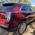 2018 Cadillac XT5 AWD 4dr Platinum 5 thumbnail
