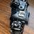 OM System OM-1 Mark 1 Mirrorless Camera 4 thumbnail