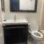 PVT Master bedroom with Attached Bathroom 3 thumbnail