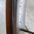 Schwinn Le Tour Luxe 12 thumbnail
